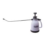 ニューシースルー フルプラ NO.4150 (62-4031-10)