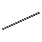 金切鋸刃フレックス シントー 250MM (62-4031-19)