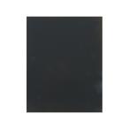 耐水ペーパー イーグル #400 (62-4035-55)