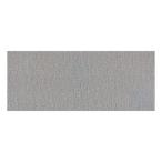 サンダー用木工ペーパー 1枚 粒度240 A#240 日本レヂボン C2A-MD (62-4038-90)