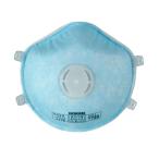 防塵マスク ハイラッ�