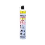 SUPERパーツクリーナー クリンビュ-TP 840ML NO.886 (62-4051-78)