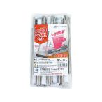 しっかりシート押えセット 40本組 日本マタイ 40ポングミ (62-4055-08)