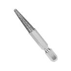 チェーンソビット全サイズ共用 龍宝丸 NO.1032-12 (62-4062-54)