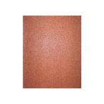 洋紙ペーパー 粒度40 王冠 #40 (62-4063-48)