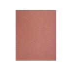 洋紙ペーパー 粒度150 王冠 #150 (62-4063-54)