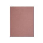 洋紙ペーパー 粒度240 王冠 #240 (62-4063-57)