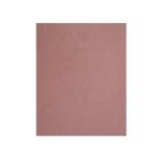 洋紙ペーパー 粒度280 王冠 #280 (62-4063-58)