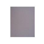 洋紙ペーパー 粒度320 王冠 #320 (62-4063-59)