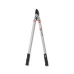  aluminium рисунок futoshi ветка байпас модель 700mmkamakiL-81 (62-4107-58)