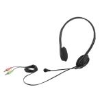  обе уголок головная повязка тип headset черный BUFFALO BSHSH14BK (62-4120-85)