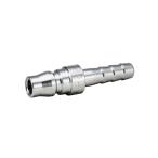 エアーカップラー 鉄 3/8 フローバル K23-PH (62-4124-60)