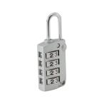 �_�C������ �G���R�� ESL-DK02 (62-4134-93)