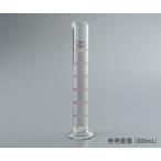 コーニング・PYREX PYREX R JIS メスシリンダー 25mL 3022JIS-25 (62-4865-19)