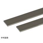  aluminium flat палка 2m 5.0×50mm отложной воротник 2 шт. комплект дешево рисовое поле (62-4882-32)