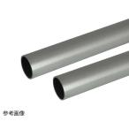  aluminium круг труба 2m 1.0×10mm серебряный 2 шт. комплект дешево рисовое поле (62-4882-81)