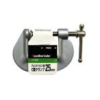  aluminium da кальмар -тактный C зажим 25mm три вместе корпорация 14-306 (62-4916-91)