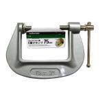  aluminium da кальмар -тактный C зажим 75mm три вместе корпорация 14-308 (62-4916-93)