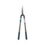  stain . type . включено . aluminium рисунок три вместе корпорация G116 (62-4924-93)