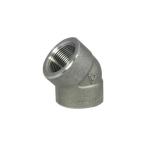  винт включая высокого давления 45° патрубок PT370 8A,1/4Bisi Glo BOW-PT370PT-45L-8A (62-6185-35)