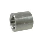  винт включая высокого давления гнездо SUS304 10A,3/8Bisi Glo BOW-304PT-S-10A (62-6188-88)