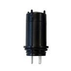 DO10Z用DOセンサー 笠原理化工業 OXV2 (62-6237-90)