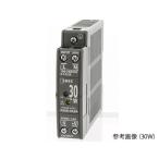  переключение энергия принадлежности 60W IDEC PS5R-VD24 (62-6239-51)