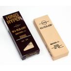  гипер- стандарт No.1000 King (62-6255-68)