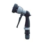  жесткий механизм metal форсунка Takagi QG555 (62-6278-83)