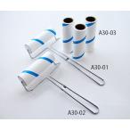  спираль лента 160mm 3 шт. комплект titi medical A30-03 (62-6282-78)