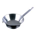 SA18-0ラーメン用スープ漉し No.5 50メッシュ TKG  (62-6452-38)