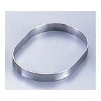 SA18-0コロッケリング TKG  (62-6473-97)