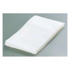 SAベンリネット 大 5升用 TKG  (62-6494-25)