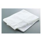 SAテフロン ベンリネット 小 3升用 TKG  (62-6494-32)