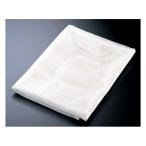 SAベンリネット ソフト 大 TKG  (62-6494-33)