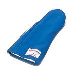 �o���K�[�h �I�[�u���p�s�b�g�~�b�g 15�C���` �o���K�[�h 5150 (62-6494-49)