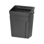  I ga- Wagon специальный держатель 707*909 специальный I ga- tool HHL0101 (62-6590-44)