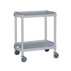  новый служебная программа Cart TKG YS101A (62-6590-82)