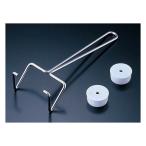  склеивание ролик 80 для корпус колпак есть Y type 35 TKG SNN0103 (62-6645-91)