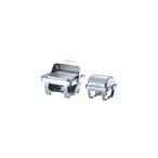 KINGO угол вращение покрытие тип che - ласты g полный открытый KINGO C6702-1 (62-6658-35)