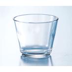 ルーチェ プリンカップ ミニ 関東プラスチック工業 TX-12 (62-6678-86)