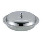 UK18-8 Royal круг en tray teshu10 дюймовый (62-6690-94)
