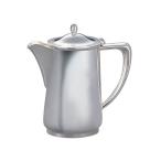 . белый 3.8μ маленький штамп type вода pot TUO03 (62-6695-09)