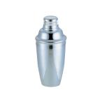 . белый 3.8μ шейкер большой TKK17001 (62-6695-33)