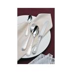 SA洋白フェアリー ティーケーキフォ