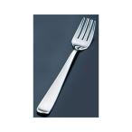 シルバーベビーフォーク TKG  (62-6724-40)