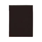  меню книжка чёрный simbiMU-201 (62-6769-91)