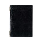  черный ko Touch меню книжка черный ...GB-121 (62-6772-10)