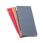 e.. Raver меню книжка черный ...RB-105 вертикальный маленький (62-6772-17)