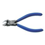 . пластик ni Pas Lee pi-ks научно-исследовательский институт AP-125G-S (62-7026-90)